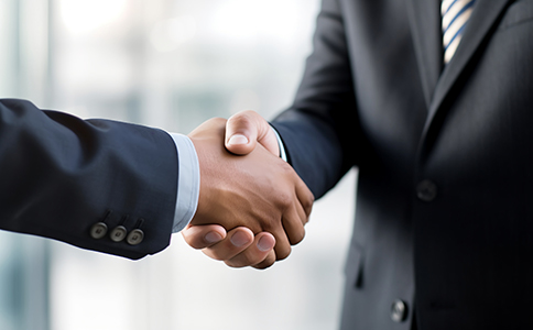 公司注銷材料準備的注意事項