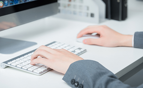 代辦小規(guī)模轉(zhuǎn)一般納稅人費(fèi)用