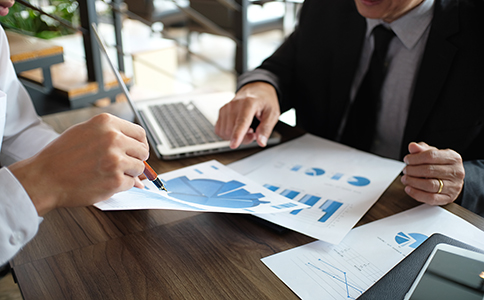 進出口公司備案辦理流程