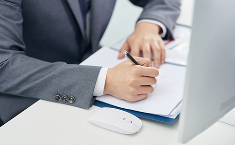 公司注銷需要什么手續(xù)及流程？