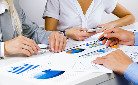 小規(guī)模公司注銷程序有哪些？