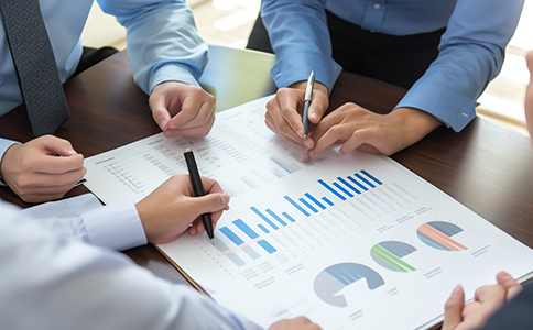 個(gè)體戶營業(yè)執(zhí)照注銷費(fèi)用