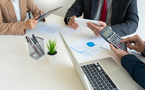 企業(yè)準(zhǔn)備商標(biāo)注銷申請(qǐng)材料需注意的事項(xiàng)