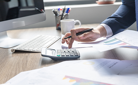 跨區(qū)公司注冊(cè)變更地址【材料 步驟 要...