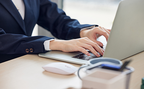 申請商標(biāo)國際注冊程序有哪些？