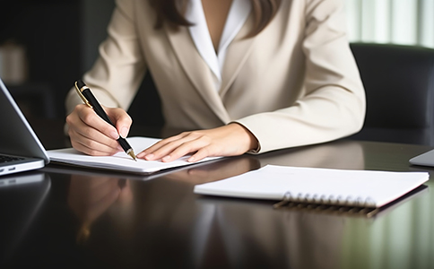 公司注冊代辦服務的優(yōu)勢分析