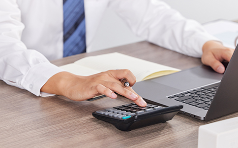 旅游公司注冊費用