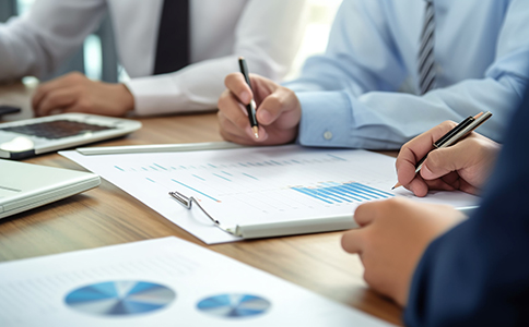 代辦小規(guī)模轉(zhuǎn)一般納稅人服務(wù)費(fèi)用