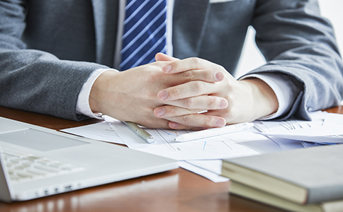 注銷公司常見問題