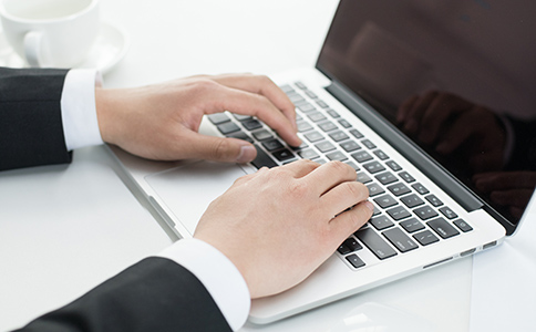 公司簡易注銷執(zhí)照手續(xù)怎么辦理？