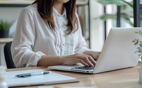 注冊(cè)公司費(fèi)用分析