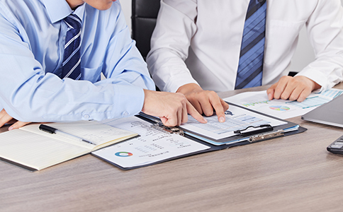 注冊(cè)個(gè)人獨(dú)資公司的流程