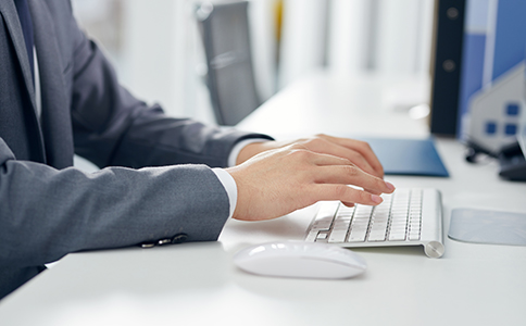 注冊商標(biāo)需要提交哪些材料？