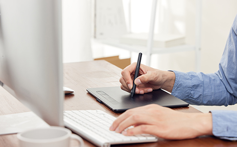 準(zhǔn)備商標(biāo)注冊(cè)材料時(shí)的常見問題