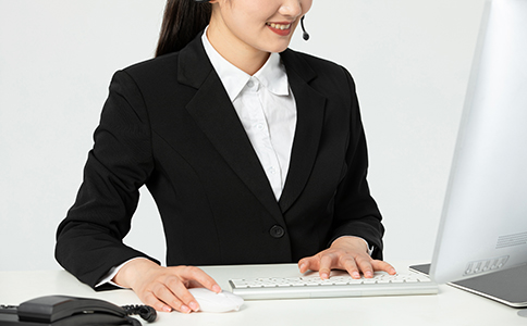 一般納稅人怎樣報(bào)稅？手把手教你