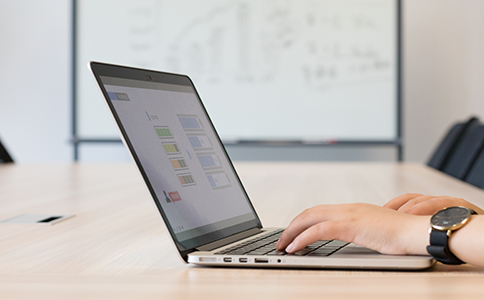 如何注冊集團(tuán)有限公司？