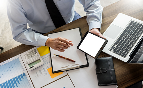 注冊(cè)商標(biāo)需要多長(zhǎng)時(shí)間才能成功？