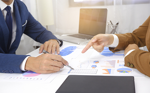 公司稅務(wù)黑名單怎么解除申請