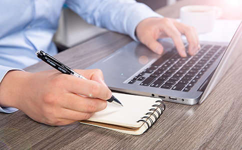 公司清算注銷流程的關(guān)鍵步驟