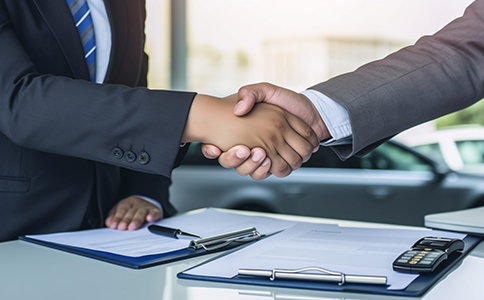 獨(dú)資公司注銷