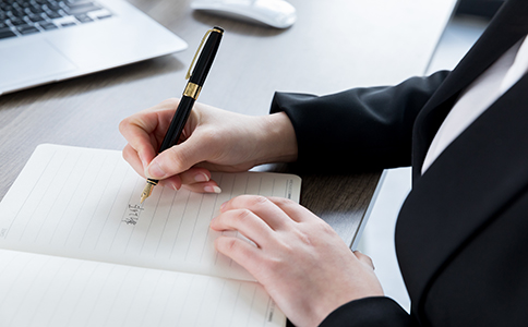 注冊(cè)貿(mào)易公司流程