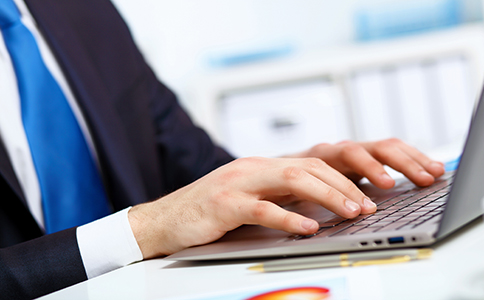 無經(jīng)營零申報公司注銷所需材料