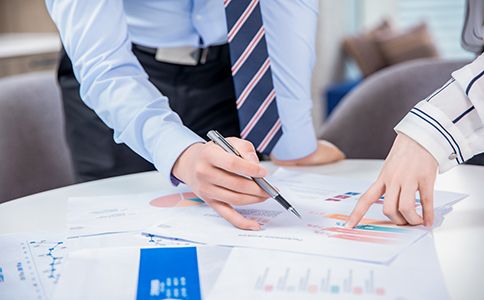 公司注冊資金增資需要什么手續(xù)？