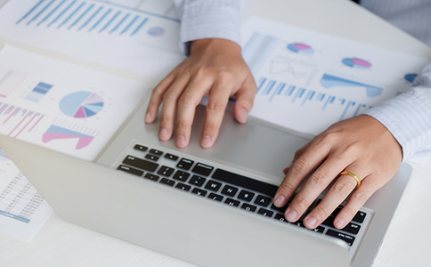 獨(dú)資公司注冊所需材料清單