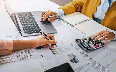 商標(biāo)注冊(cè)需要哪些條件和材料？