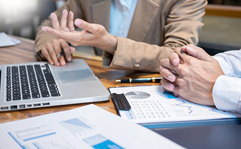 代辦小規(guī)模轉(zhuǎn)一般納稅人費(fèi)用是多少？