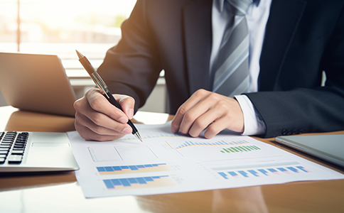 代辦食品許可證需要多少錢費(fèi)用？