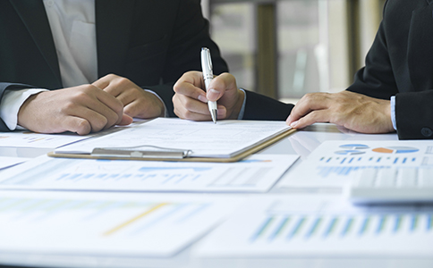 法國公司注冊需要滿足的條件