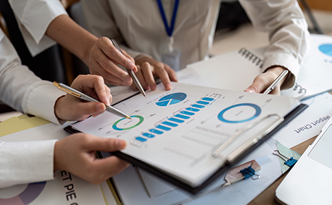 融資租賃公司怎樣注冊(cè)？