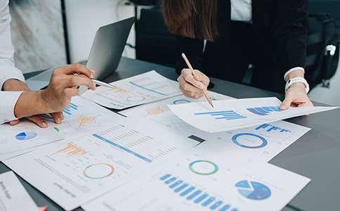 會(huì)計(jì)老板必看!如何選擇代理記賬公司？