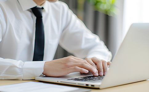 商貿(mào)公司注冊需要多久？時間與流程簡述