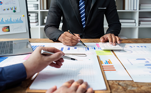 申請營業(yè)性演出許可證的注意事項