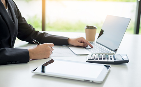 運(yùn)輸公司注冊(cè)手續(xù)