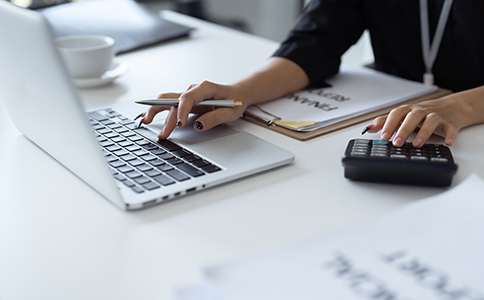 申請有限責(zé)任公司流程