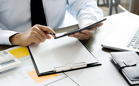 公司名稱(chēng)變更的必要性