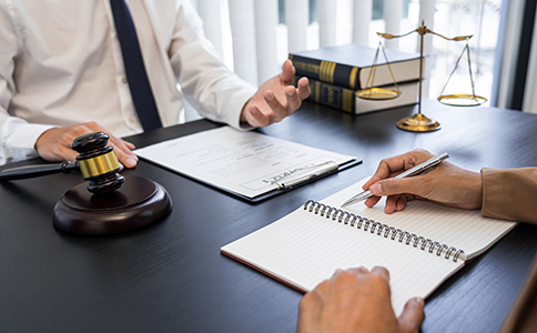 餐飲許可證如何辦理？