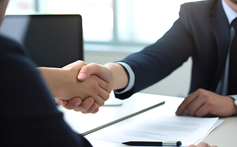 變更公司股東的注意事項