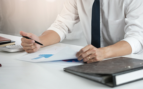 公司注冊(cè)流程概述