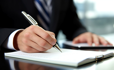 進出口公司注銷所需材料