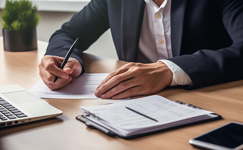 注冊公司名稱變更的申請時(shí)間