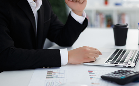 個(gè)體轉(zhuǎn)公司所需條件