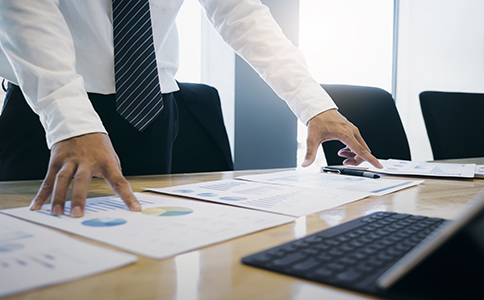 企業(yè)注銷公司需要多少錢？