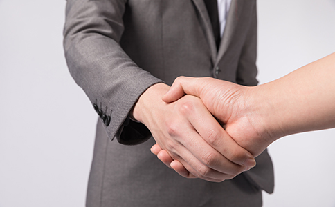 常見注冊(cè)公司代辦類型對(duì)比分析