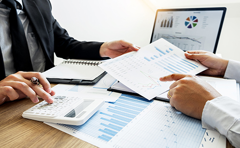 2025注銷公司流程詳解，趕緊收藏