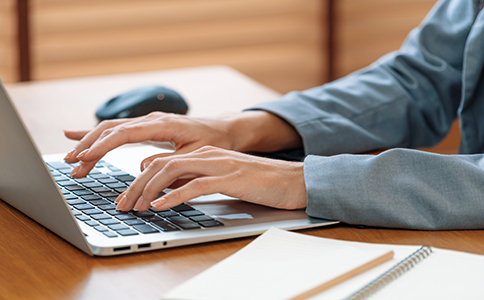 二類醫(yī)療器械資質(zhì)怎么辦理？