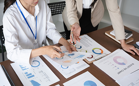 公司簡易注銷公告期多久？